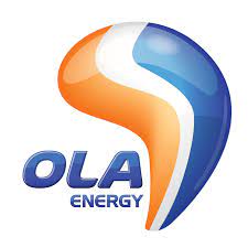 OLA ENERGY